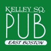 Kelley Square Pub