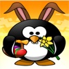 Penguin Wack Easter Egg