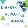 IADR Meeting App
