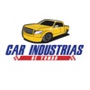 Car Industrias