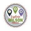 Explore Wilson TN