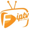 FlexIPTV Player