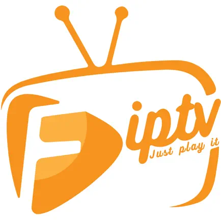 FlexIPTV Player Читы