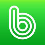Download BAND - App for all groups for Android