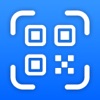 QR Code Barcode Scanner: Codey