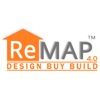 ReMAP Design Buy Build