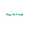 Pay My Meal - Vendor