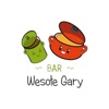 Wesole Gary