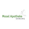 Mosel Apotheke Trier