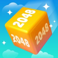 Cube Master Plus sur PC