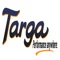 Targa is Targatek Inc's flagship Software-As-A-Service (SaaS) platform that offers a Workplace singularity platform that enables Auto-sync planning through execution, consolidating resources, predicting performance problems and automating low- value work