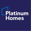 Platinum Homes