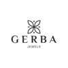 Gerba Jewels