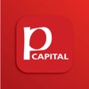 Prabhu Capital