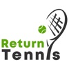 Return Tennis