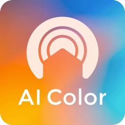 AI Color