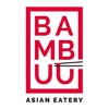 Bambuu Asian Eatery