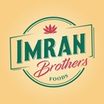 Imran Brothers