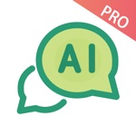 FunChat Pro-AI Chat  Writing