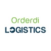 Orderdi Logistics