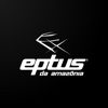 Eptus Mobile