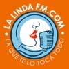 La Linda FM