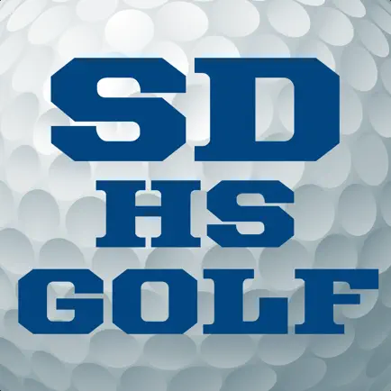 SD HS Golf Читы