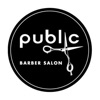 Public Barber Salon Scheduling