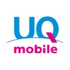 UQ mobile ポータル