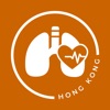 HomeCare HK Vital Signs