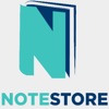 NoteStoreApp