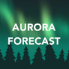 Arcticans Aurora Forecast - Mr. Poro
