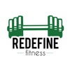 Redefine Fitness
