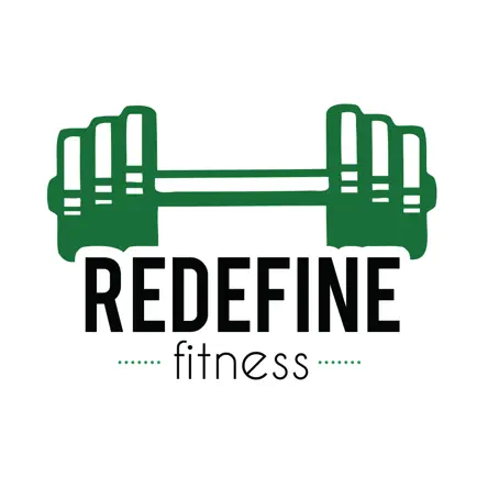 Redefine Fitness Cheats