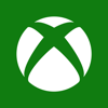 Microsoft Corporation - Xbox  artwork