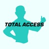 Total-Access FIT w/ Joey Atlas