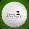 The Omni Grove Park Inn Golf