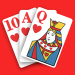 Download Hearts - Card Game Classic for Android