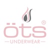 Ots Underwear (B2B)