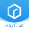 AnyChat全功能