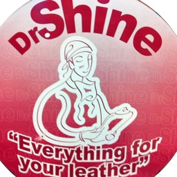 Doctor Shine