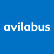 AVILABUS - Urbano de Ávila