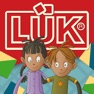 Get LÜK for iOS, iPhone, iPad Aso Report