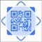 Icon QRCode-Reader:Smart&quick