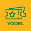 Yodel App