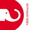 MyPhsar - SMEs Admin