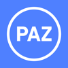 PAZ - Nachrichten und Podcast app