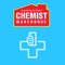 **Chemist Warehouse Diagnostics app for skin cancer detection by Helfie