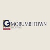 Morumbi Town
