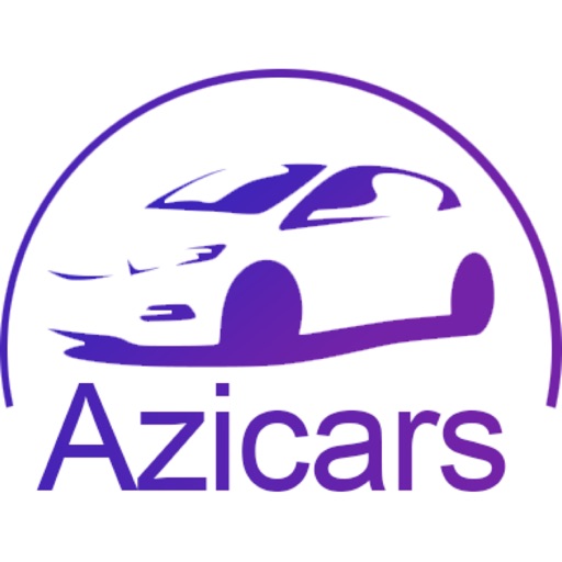 Azicars